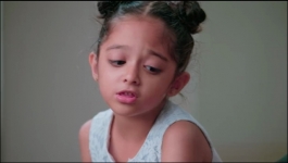 Yeh Rishta Kya Kehlata Hai - 15th May 23